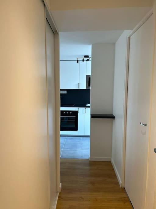 New Cosy House 15 Min Paris Roissy Cdg & 6 Min Parc Asterix I Villepinte Vemars Екстер'єр фото