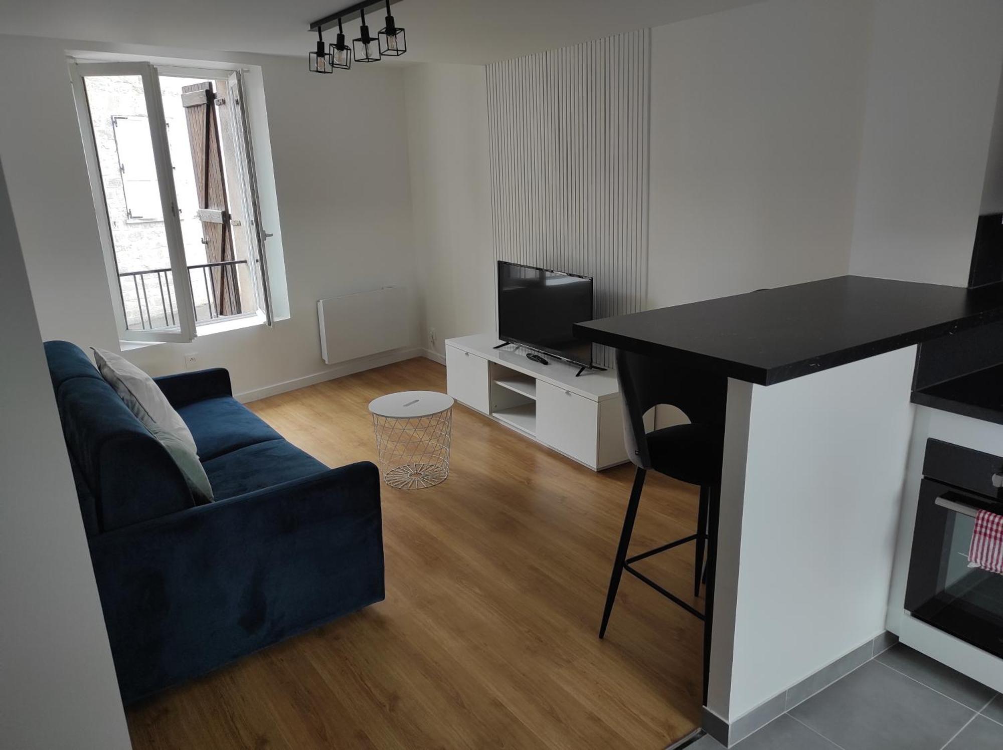 New Cosy House 15 Min Paris Roissy Cdg & 6 Min Parc Asterix I Villepinte Vemars Екстер'єр фото