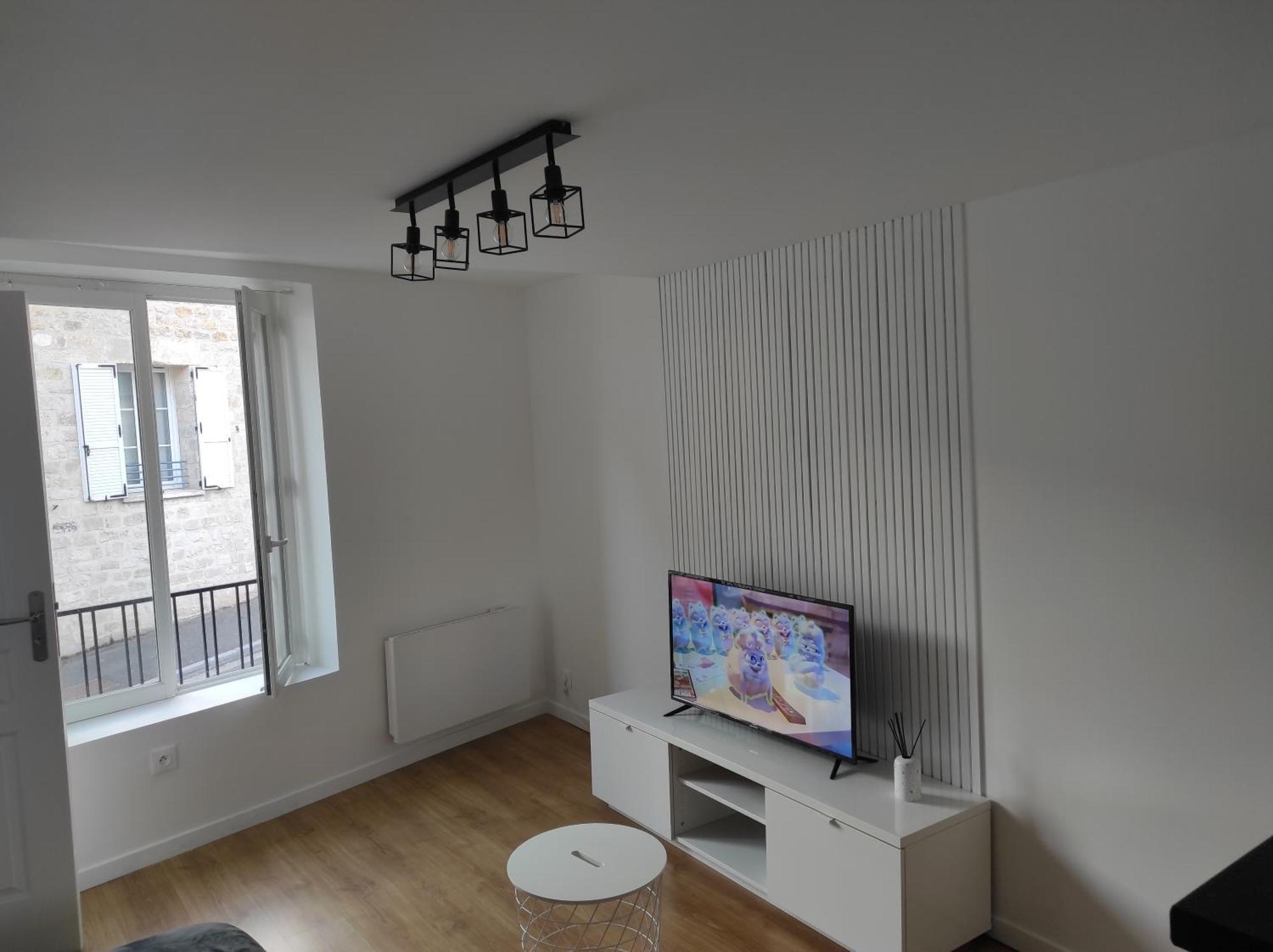 New Cosy House 15 Min Paris Roissy Cdg & 6 Min Parc Asterix I Villepinte Vemars Екстер'єр фото