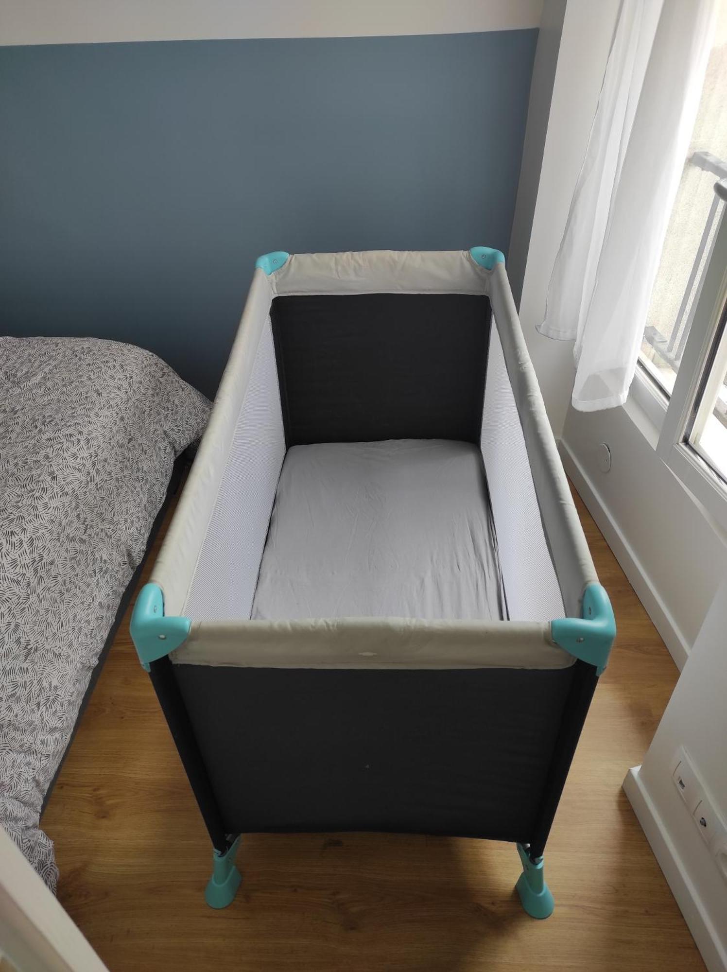 New Cosy House 15 Min Paris Roissy Cdg & 6 Min Parc Asterix I Villepinte Vemars Екстер'єр фото